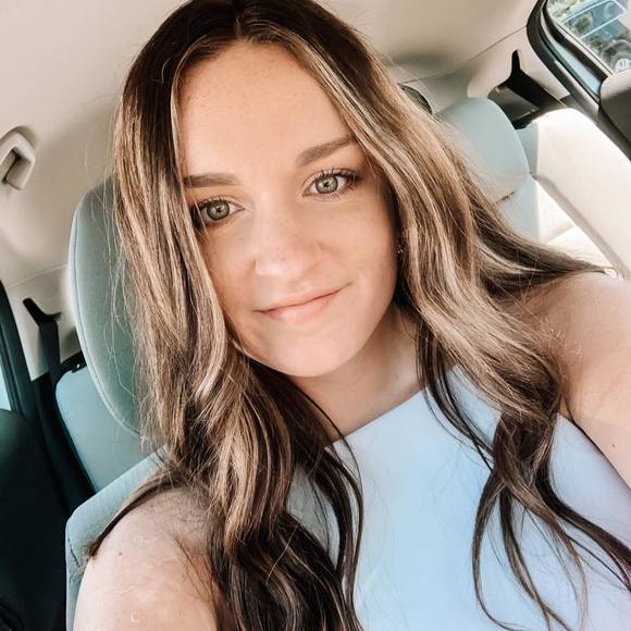 nhneely24